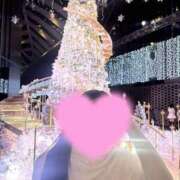 ヒメ日記 2026/01/16 12:16 投稿 ミレイ マテリアル