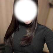 ヒメ日記 2026/01/16 14:46 投稿 ミレイ マテリアル