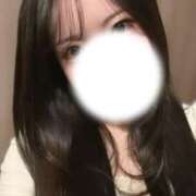 ミレイ 出勤したよ〜 マテリアル