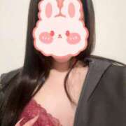 ヒメ日記 2026/02/23 12:46 投稿 ミレイ マテリアル