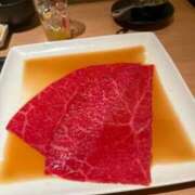 ヒメ日記 2026/03/01 04:01 投稿 ミレイ マテリアル