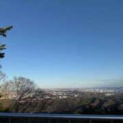 ミレイ ??3/10出勤です?? マテリアル