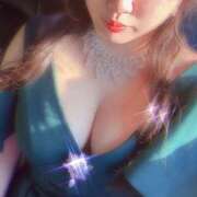 ヒメ日記 2025/05/08 18:03 投稿 かすみ アメリカンクリスタル