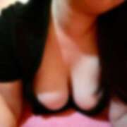 ヒメ日記 2025/05/10 13:46 投稿 かすみ アメリカンクリスタル