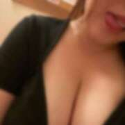 ヒメ日記 2025/05/28 10:01 投稿 かすみ アメリカンクリスタル