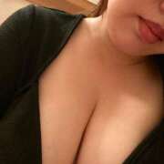 かすみ 明日だよ〜☀️ アメリカンクリスタル