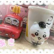 内藤　亜紀 はじめまして❣️ Club Shangrila（クラブシャングリラ）