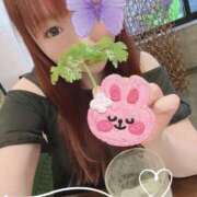 ヒメ日記 2025/04/18 09:05 投稿 たま 熟女の風俗最終章 新宿店