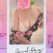 ヒメ日記 2025/04/30 09:33 投稿 たま 熟女の風俗最終章 新宿店