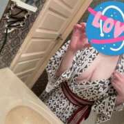 ヒメ日記 2025/05/01 12:03 投稿 たま 熟女の風俗最終章 新宿店