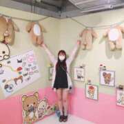 ヒメ日記 2025/05/07 09:42 投稿 たま 熟女の風俗最終章 新宿店