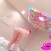 ヒメ日記 2025/05/14 21:31 投稿 たま 熟女の風俗最終章 新宿店