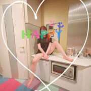 ヒメ日記 2025/05/28 10:03 投稿 たま 熟女の風俗最終章 新宿店