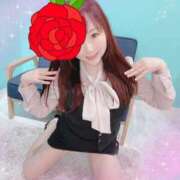 ヒメ日記 2025/04/29 23:43 投稿 たま 熟女の風俗最終章 池袋店