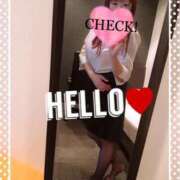 ヒメ日記 2025/05/02 18:03 投稿 たま 熟女の風俗最終章 池袋店