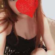 ヒメ日記 2025/05/08 18:32 投稿 たま 熟女の風俗最終章 池袋店