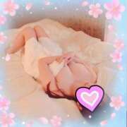 ヒメ日記 2025/06/11 21:32 投稿 たま 熟女の風俗最終章 池袋店