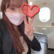 ヒメ日記 2025/06/16 23:02 投稿 たま 熟女の風俗最終章 池袋店