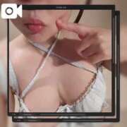 たま 色々あったよ〜 熟女の風俗最終章 池袋店