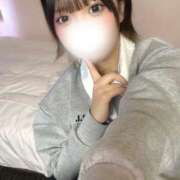 ヒメ日記 2025/04/10 18:03 投稿 すずの Profile～プロフィール～（那覇）