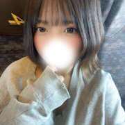 ヒメ日記 2025/04/12 13:19 投稿 すずの Profile～プロフィール～（那覇）