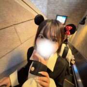 ヒメ日記 2025/04/13 16:33 投稿 すずの Profile～プロフィール～（那覇）