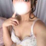 ヒメ日記 2025/04/15 11:48 投稿 すずの Profile～プロフィール～（那覇）