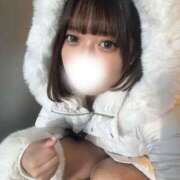 ヒメ日記 2025/04/16 12:19 投稿 すずの Profile～プロフィール～（那覇）