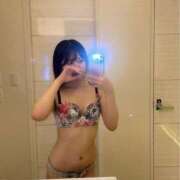 ヒメ日記 2025/04/20 17:48 投稿 すずの Profile～プロフィール～（那覇）