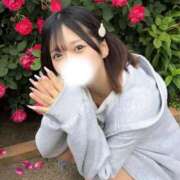 ヒメ日記 2025/06/09 18:33 投稿 すずの Profile～プロフィール～（那覇）