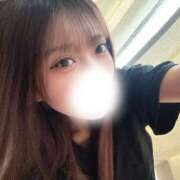 ヒメ日記 2025/11/19 15:48 投稿 すずの Profile～プロフィール～（那覇）