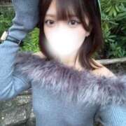 ヒメ日記 2025/11/20 17:48 投稿 すずの Profile～プロフィール～（那覇）