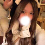 すずの 15〜🩵 Profile～プロフィール～（那覇）