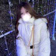 すずの 15〜🩵 Profile～プロフィール～（那覇）