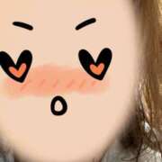 ヒメ日記 2025/05/10 09:31 投稿 ゆの 春日部人妻花壇