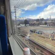 ゆの さむーい(＞人＜;) 春日部人妻花壇