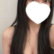 ヒメ日記 2025/04/13 14:36 投稿 もね Tバックエステ 池袋店