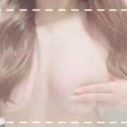 ヒメ日記 2025/05/21 16:55 投稿 もね Tバックエステ 池袋店