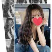 ヒメ日記 2025/05/22 00:15 投稿 もね Tバックエステ 池袋店