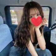 ヒメ日記 2025/06/02 18:21 投稿 もね Tバックエステ 池袋店