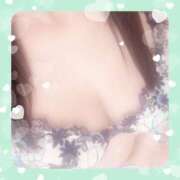 ヒメ日記 2025/06/03 00:13 投稿 もね Tバックエステ 池袋店