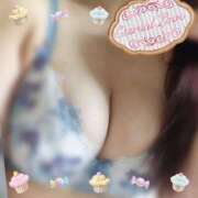 ヒメ日記 2025/06/04 18:56 投稿 もね Tバックエステ 池袋店