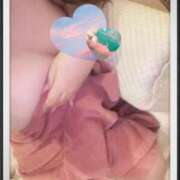 ヒメ日記 2025/06/07 00:04 投稿 もね Tバックエステ 池袋店