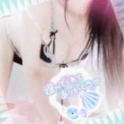 ヒメ日記 2025/06/18 17:37 投稿 もね Tバックエステ 池袋店