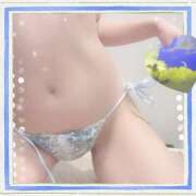 ヒメ日記 2025/07/01 00:07 投稿 もね Tバックエステ 池袋店