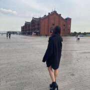 みお 褒め上手すぎて👏❣️ ヌーベル・マリエ