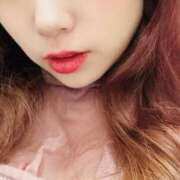 中川 お礼日記♡ 渋谷人妻城