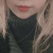 ヒメ日記 2026/01/31 18:35 投稿 中川 渋谷人妻城