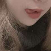 ヒメ日記 2026/03/26 08:30 投稿 中川 渋谷人妻城