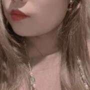 ヒメ日記 2026/03/26 19:28 投稿 中川 渋谷人妻城